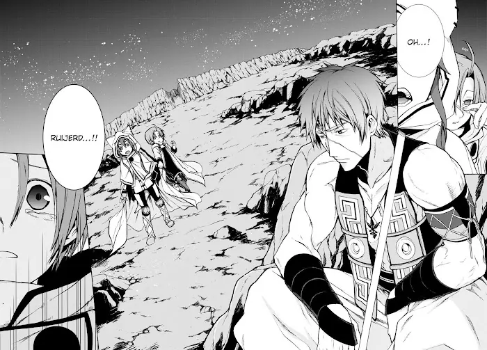 Mushoku Tensei Chapter 26 image 04_optimized